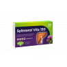 Sylimarol Vita 150 30 tabletek