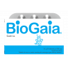 BioGaia Gastrus o smak mandarynkowy 30 tabletek