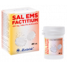 Sal Ems Factitium 450mg 40 tabletek