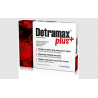 Detramax Plus 30 tabletek