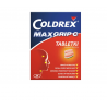 Coldrex MaxGrip C 24 tabletki
