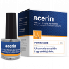 Acerin 195mg + 98mg/g Płyn na skórę 8g