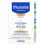 Mustela Bebe Enfant Delikatne mydło z Cold Cream od urodzenia 100g