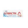 Altabactin 250IU + 5mg/g Maść 5g