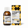 SmartHit IV Vitamin C Płyn doustny 100ml