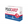 Polocard 75mg 120 tabletek