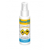 KomarOff Spray na komary 90ml