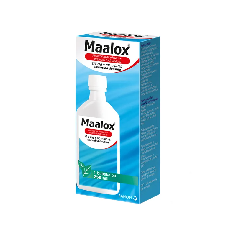 maalox-35mg-40mgml-zawiesina-doustna-250ml