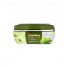 Himalaya krem odżywczy do twarzy i ciała Olive Extra Nourishing 50ml