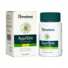 Himalaya AyurSlim 60 kapsułek