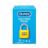 Durex Extra Safe Prezerwatywy 18 sztuk