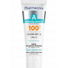 PHARMACERIS A Medic Protection Krem specjalna ochrona SPF100+ 75ml