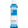 Emotopic Hydro-Micelarny Szampon kojący 250 ml