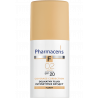Pharmaceris F Delikatny Fluid intensywnie kryjący SPF 20 02 Sand 30ml