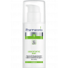 Pharmaceris T Przeciwtrądzikowy krem normalizujący SPF 20 do twarzy zwężający pory 30ml