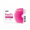 Femilla 30 tabletek