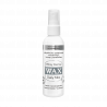 WAX Daily Mist Odżywka w sprayu do włosów ciemnych 100ml