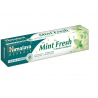 Himalaya Mint Fresh Żel do mycia zębów 75ml