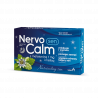 NervoCalm Sen z melatoniną 1 mg i melisą 20 tabletek