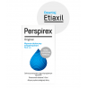 Etiaxil Perspirex roll-on pod pachy, antyperspirant, skóra wrażliwa, 15 ml