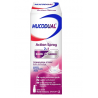 Mucodual Action Spray 2w1 aerozol 20ml