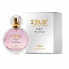 PheroStrong Fame Women 50ml