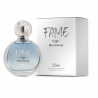 PheroStrong Fame For Men 50ml