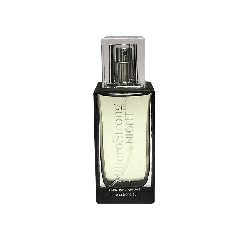 PheroStrong by Night Men 50ml