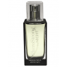 PheroStrong by Night Men 50ml