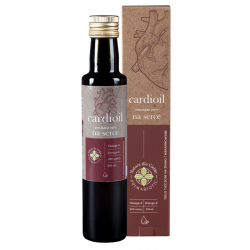 CardiOil-na-serce-AptekaPrima24