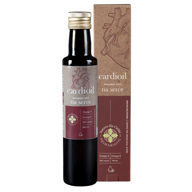 CardiOil-na-serce-AptekaPrima24