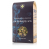 Herbatka ziołowo-owocowa na spokojny sen 80 g Primabiotic