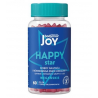 BODYMAX JOY Happy Star 60 żelek