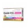 Olimp Gold-Vit dla kobiet 30 tabletek