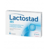 Lactostad IBS 30 kapsułek