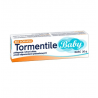 Tormentile Baby 20g