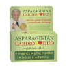 Asparginian CardioDuo x 50 tabl.