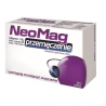 NeoMag Przemęczenie x 50 tabletek