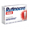Rutinacea Max x 60 tabl.
