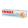 LACALUT MULTI-EFFECT Specjalna pasta z innowacyjną formułą 5w1 75ml