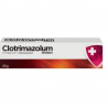 Clotrimazolum Aflofarm 10mg/g Krem 20g