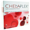Chelaplex 10 ml x 20  fiolek , na niedobór żelaza