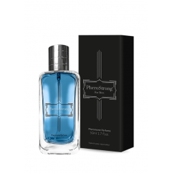 PheroStrong for Men perfumy 50ml