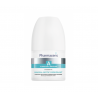 Pharmaceris A Hypersensitive Mineral-Biotic Deodorant- dezodorant 50ml