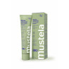 MUSTELA Multifunkcyjny Balsam z 3 ekstraktami z awokado 75ml