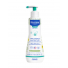 Mustela STELATOPIA Balsam 300ml