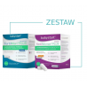 Zestaw FertilMan Plus 120 tabletek + FertilWoman Plus 120 tabletek