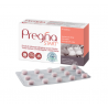 Pregna Start, dla kobiet planujących ciążę, 30 tabletek