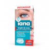 IANA Intensive Krople do oczu nawilżające 0,3% HA 10ml