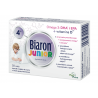 Bioaron Junior dla dzieci powyżej 4 roku i dorosłych 30 kapsułek